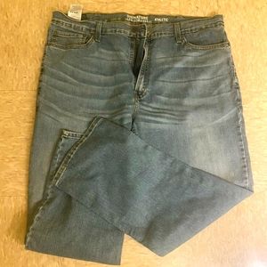 Levi’s Signature Jeans